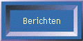 Berichten
